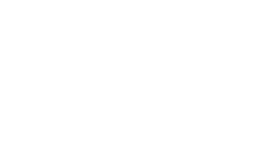 SNR – Sonar Noise Resistance